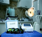 مرکز دندانپزشکی وصال - تصویر 8816