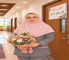 پیش دبستان و دبستان غیردولتی دخترانه منیران علم - معرفی اساتید 