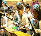 آموزشگاه موسیقی ماهور - آموزشگاه موسیقی ماهور