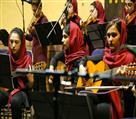 آموزشگاه موسیقی ماهور - آموزشگاه موسیقی ماهور