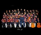 آموزشگاه موسیقی ماهور - تصویر 72507