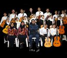 آموزشگاه موسیقی ماهور - تصویر 72508
