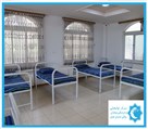 موسسه نگهداری و توانبخشی معلولین بچه های آسمان - تصویر 121050