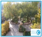 موسسه نگهداری و توانبخشی معلولین بچه های آسمان - تصویر 121051