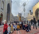 دبیرستان متوسطه اول غیاثیه - تصویر 111583