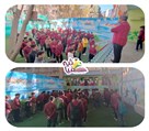 دبیرستان متوسطه اول غیاثیه - تصویر 111588