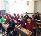 دبیرستان متوسطه اول غیاثیه - تصویر 111617