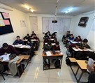 دبیرستان متوسطه اول غیاثیه - تصویر 121165