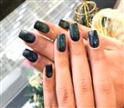 مرکز کاشت ناخن فرزانه - تصویر 74547