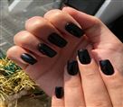 مرکز کاشت ناخن فرزانه - تصویر 74548