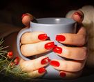 مرکز کاشت ناخن فرزانه - تصویر 74554