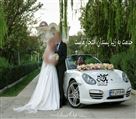 گلفروشی گل یاس سفید - تصویر 77912