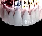 مجموعه تخصصی دندانسازی شمس - تصویر 73252