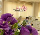 مرکز مراقبت از پوست و مو رویال تالگو - مرکز تخصصی مراقبت از پوست رویال تالگو