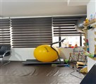 کلینیک کاردرمانی و گفتاردرمانی بهار - تصویر 126434