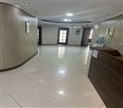 کلینیک کاردرمانی و گفتاردرمانی حس خوب - تصویر 113497