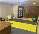 کلینیک کاردرمانی و گفتاردرمانی حس خوب - تصویر 113499