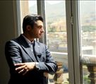 علیرضا منصوریان (وکیل پایه یک دادگستری) - وکیل