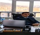 علیرضا منصوریان (وکیل پایه یک دادگستری) - Office 