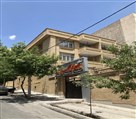 دبیرستان غیرانتفاعی پسرانه مهر اول - تصویر 93366