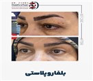 دکتر زهرا دست برهان - تصویر 137235
