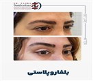 دکتر زهرا دست برهان - تصویر 137236