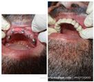 مجتمع دندانپزشکی دکتر صفایی - تصویر 63387