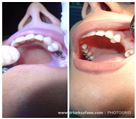 مجتمع دندانپزشکی دکتر صفایی - تصویر 63388