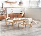 اکسسوری کودک شاپ - تصویر 124953