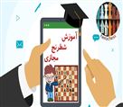 مدرسه شطرنج حرفه ای هیرو - آموزش آنلاین شطرنج