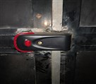 خدمات فنی و مهندسی پاسارگاد - تصویر 112870