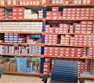 خدمات فنی و مهندسی پاسارگاد - تصویر 112871