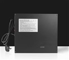 خدمات فنی و مهندسی پاسارگاد - Ups
