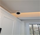 خدمات فنی و مهندسی نصبینو - تصویر 144660