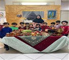 مدرسه پسرانه آسمان دانش - تصویر 140819