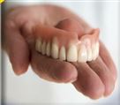 لابراتوار پروتزهای دندانی کیارش - تصویر 70575