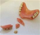 لابراتوار پروتزهای دندانی کیارش - تصویر 70576