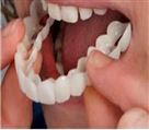 لابراتوار پروتزهای دندانی کیارش - تصویر 70582