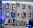 تصفیه آب نیلسو (نمایندگی 982 آکوآجوی) - فروش انواع دستگاه تصفیه آب در کرج