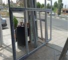 شیشه و آینه لشگری - تصویر 72133