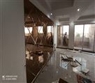 شیشه و آینه لشگری - تصویر 72142