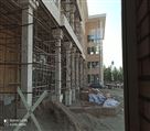 شیشه و آینه لشگری - تصویر 72144