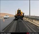 آسفالتکاری سلمانپور - تصویر 73047