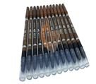 لوازم آرایشی هلیا - بیش از 100 قلم اجناس بازاری