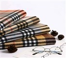 نمایندگی رسمی شال و روسری تی تی - تصویر 98843