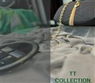 نمایندگی رسمی شال و روسری تی تی - تصویر 98845