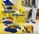 نمایندگی رسمی شال و روسری تی تی - تصویر 98848