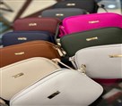نمایندگی رسمی شال و روسری تی تی - تصویر 98850