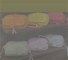 نمایندگی رسمی شال و روسری تی تی - تصویر 98851