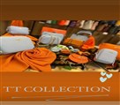 نمایندگی رسمی شال و روسری تی تی - تصویر 98854